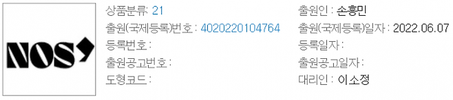 키프리스 갈무리&nbsp;