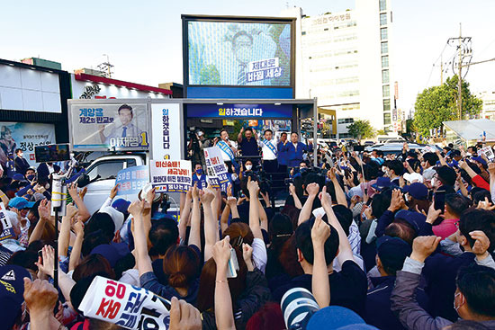 쌍용건설 품는 글로벌세아 ‘의류+제지+건설’로 해외 디벨로퍼 도약