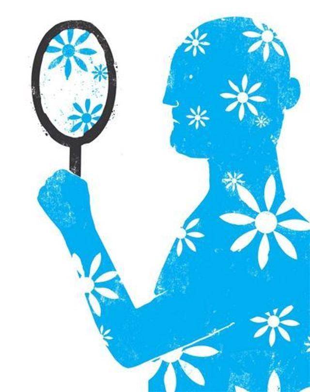 '피부 위의 하얀 꽃'으로 불리는 백반증은 7~9월에 가장 기승을 부린다. 한국일보 자료사진