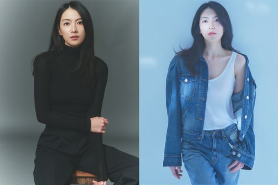 A new profile of Kang Jiyoung, a former KARA, has been released.On the 20th, Lee El Park, a subsidiary company, presented a new profile photo with the colorful charm of Kang Jiyoung.Kang Jiyoung in the public photo attracts attention with its unique atmosphere.White Full Metal Jacket styling creates a pure beauty, while a black turtleneck emits a soft charisma.Then, in the background of blue, Full Metal Jacket styling reveals a dreamy and mysterious charm.Kang Jiyoung has completely digested three different concepts with cool features, deep eyes and natural pose.Kang Jiyoung has been loved by all-round entertainers who have been active in various fields such as drama, movie, and music since their debut.Kang Jiyoung, who has built up his position as a growth-type actor by building filmography, is continuing to love the advertising industry in various product lines including beauty brands.Recently, KARA debut 15th anniversary photo was released, and it received the hot attention of fans and expected active performance in the future.Kang Jiyoung, who recently announced a new leap with his exclusive contract with his new agency Lee El Park, is interested in what kind of work he will meet with the public.Photo = Lee El Park