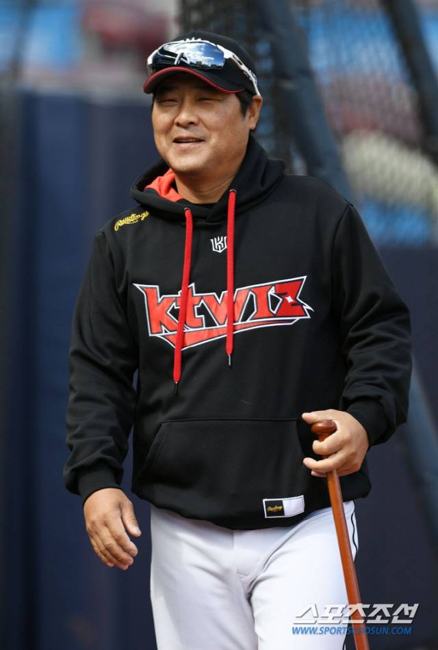 ◇스포츠조선DB