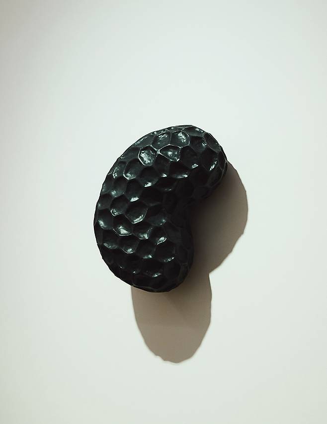 톰 프리드먼의 ‘Listen’, ‘Poppyseed’.