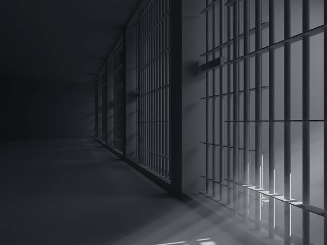 빌린 돈을 갚지 않았다는 이유로 사촌형수를 살해한 50대 피의자가 국민참여재판에서 징역 20년을 선고받았다. 사진은 본 기사와 무관./사진=이미지투데이