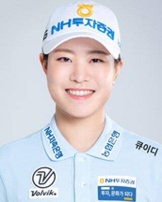 박민지