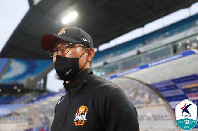 제공 | 프로축구연맹