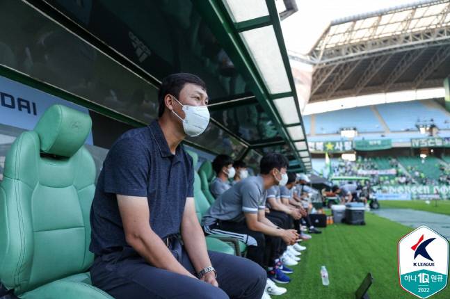 제공 | 한국프로축구연맹