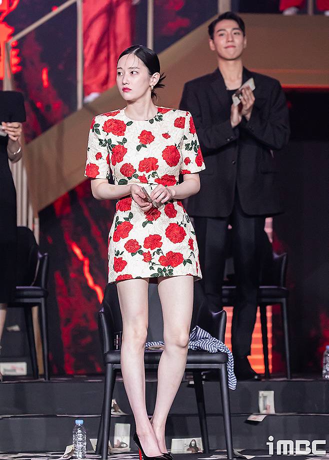 iMBC 연예뉴스 사진