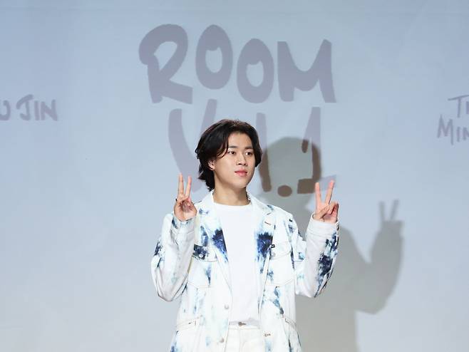 사진 제공=빅플래닛메이드