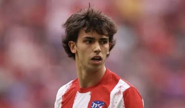 사진=영국 언론 익스프레스 홈페이지 기사 캡처