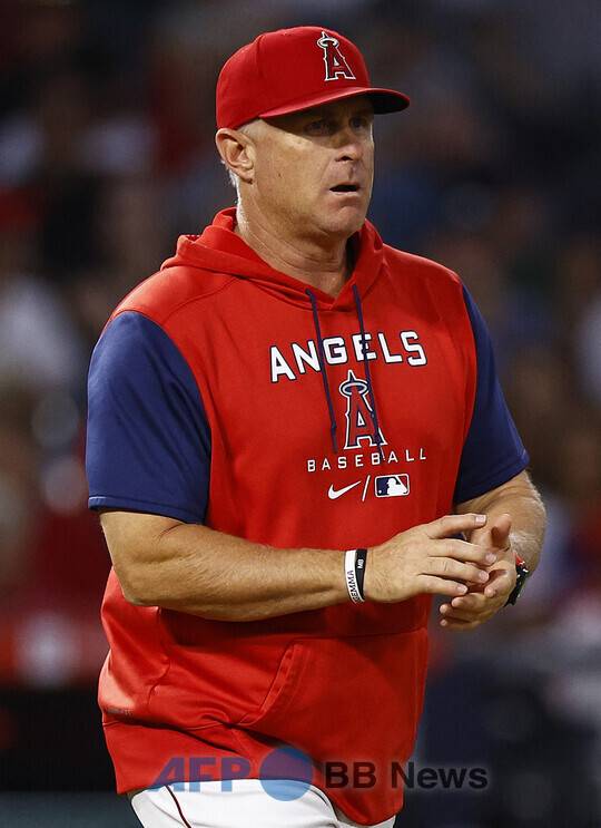 ⓒAFPBBNews = News1