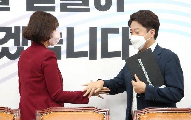 사진공동취재단