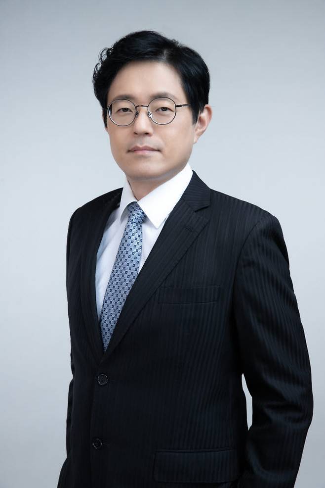 정석문 코빗 리서치센터장