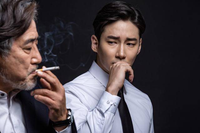 노동전문가들은 비흡연자인 하급자에게 "담배 한 대 피우러 가자"는 상급자의 제안은 '인권 침해' 소지가 발생할 수 있다고 경고했다. 게티이미지뱅크