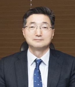 BOK deputy governor Lee Seung-heon
