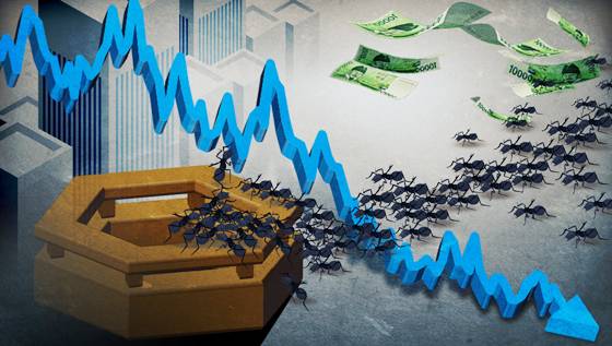 /사진=임종철 디자인 기자