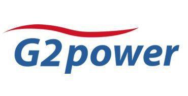 지투파워는 23일 오전 9시 18분 전거래일 대비 5950원(17.32%) 오른 4만300원에 거래되고 있다. /사진제공=지투파워