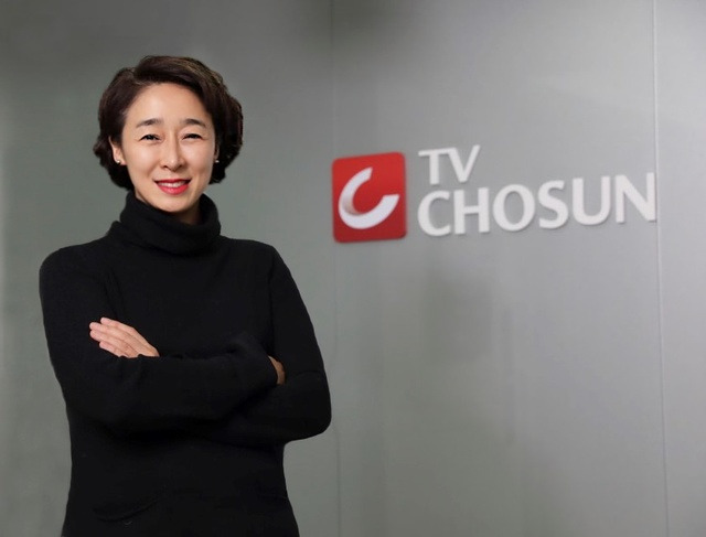서혜진