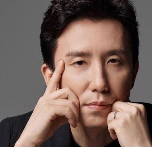 가수 겸 프로듀서 유희열. 소속사 제공