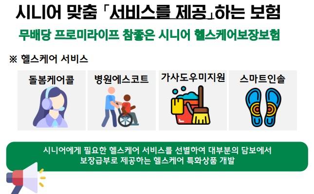 /사진=DB손해보험