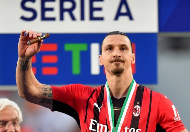 로이터연합뉴스