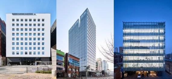 [fn마켓워치]현대카드캐피탈 여의도