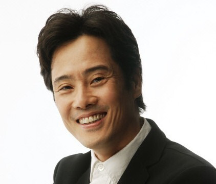 뮤지컬배우 남경주. <한겨레> 자료사진