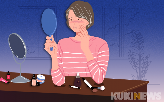 그림은 기사와 직접 관련이 없습니다. 그래픽=이해영 디자이너