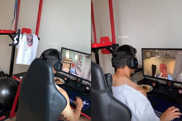 그룹 티아라 멤버 소연이 달달한 신혼 생활을 공개했다. /사진=소연 인스타그램