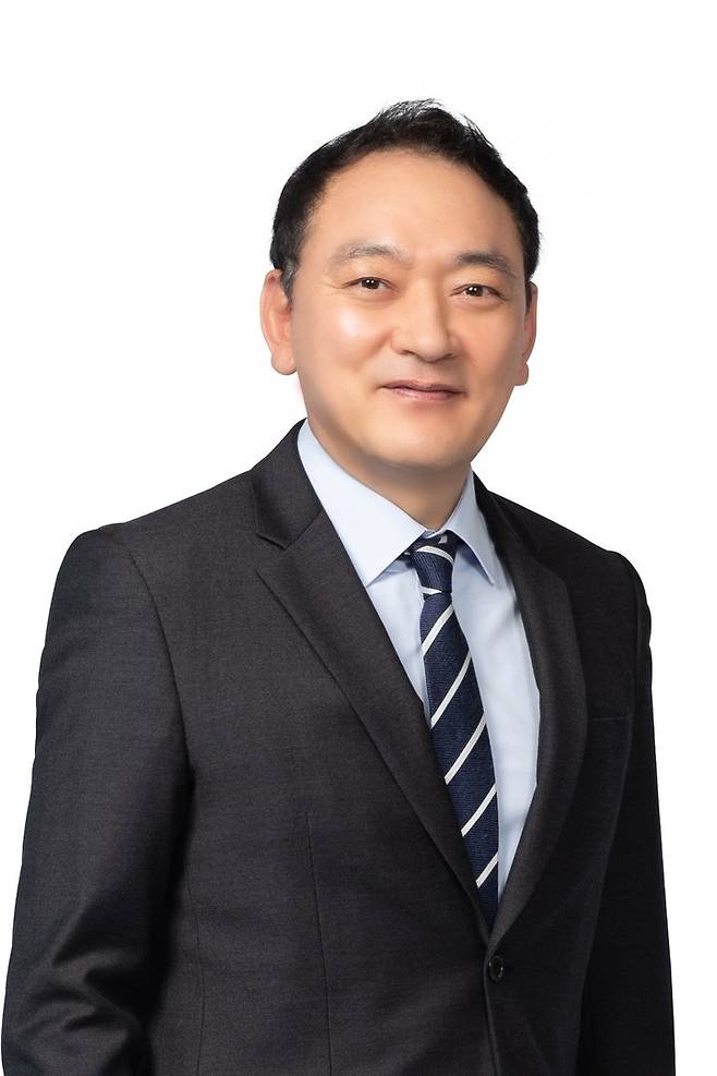 [서울=뉴시스]한석희 명예상무(사진=동양생명 제공)2022.06.24 photo@newsis.com *재판매 및 DB 금지