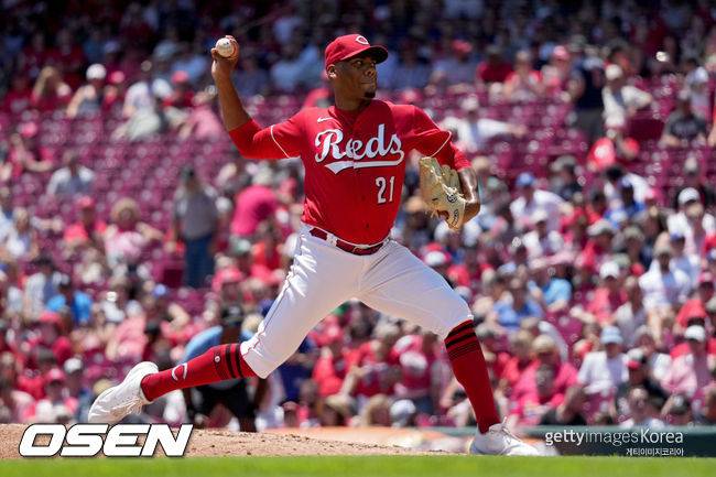 [사진] ⓒGettyimages(무단전재 및 재배포 금지)