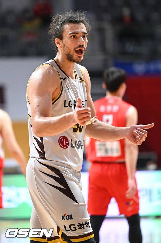 [OSEN=고양,박준형 기자]