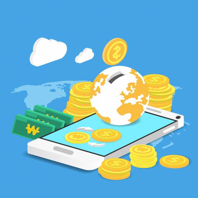 사진 제공=이미지투데이