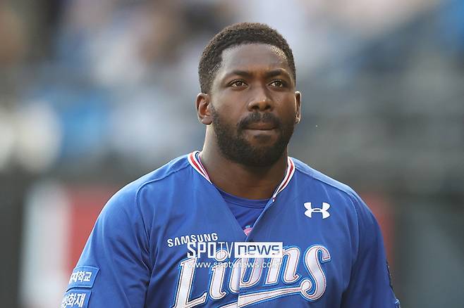 ▲ 피렐라 ⓒ곽혜미 기자