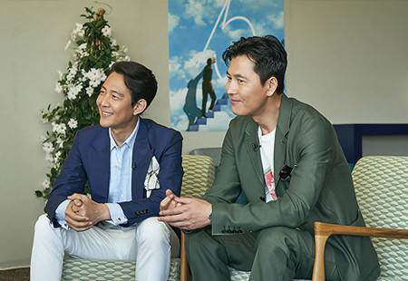 © 메가박스중앙(주)플러스엠