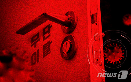 © News1 DB