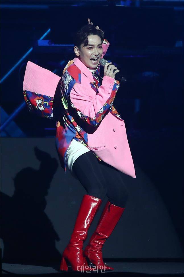 ⓒ데일리안 홍금표 기자