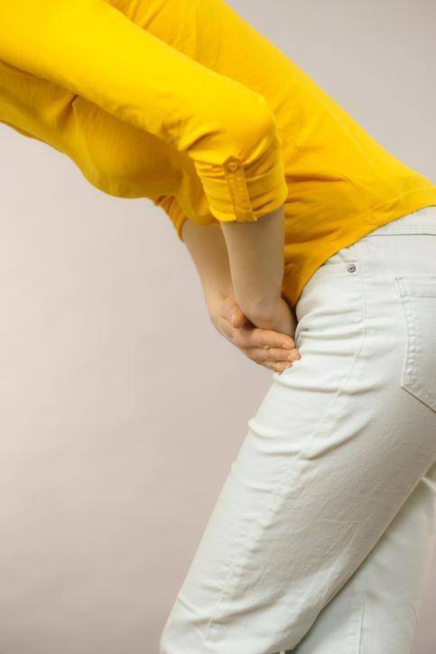 게티이미지뱅크