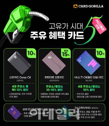 (자료= 카드고릴라)