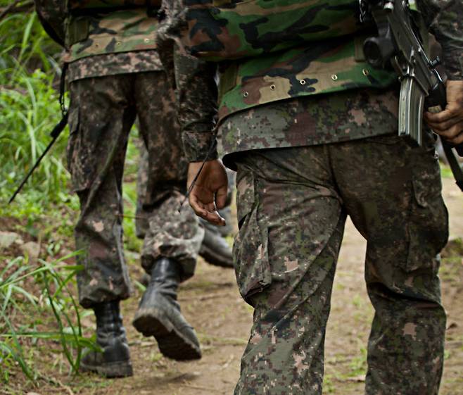 기사와 무관함 (사진=이미지투데이)