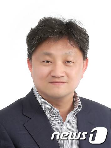 구철모 경희대 교수(뉴스1 DB)