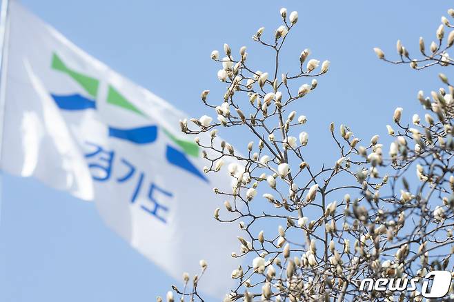 © News1 김영운 기자