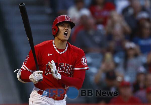 ⓒAFPBBNews = News1