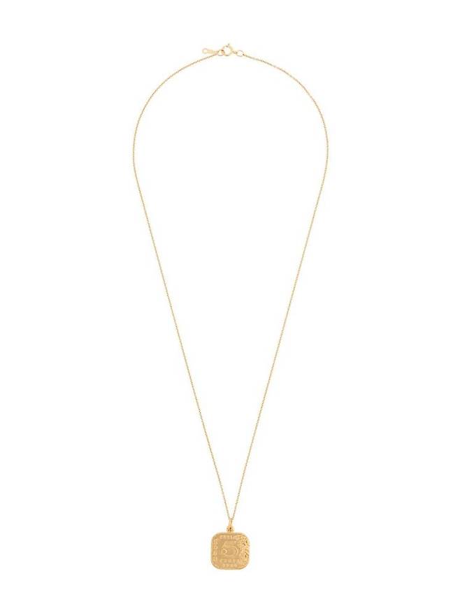 파페치 공식 홈페이지