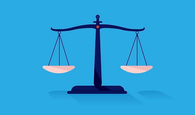 출처 : 게티이미지뱅크