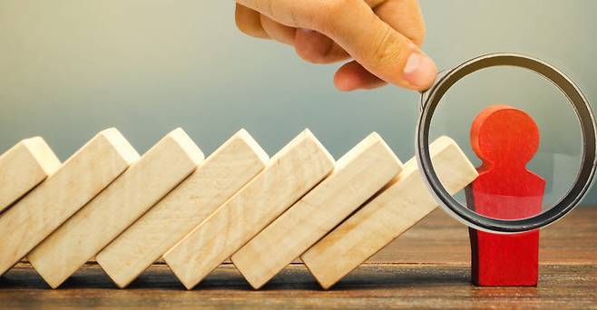 ⓒ게티이미지뱅크