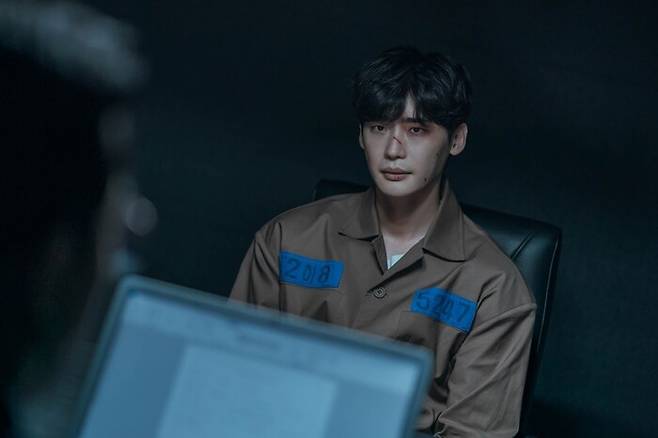 승률 10%의 생계형 변호사 이야기 <빅마우스>. 문화방송 제공