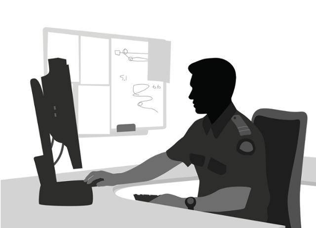 게티이미지뱅크