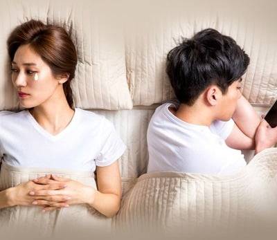 사진=게티이미지뱅크