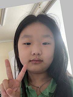 경찰은 지난 24일 조유나(10)양과 부모 등 일가족 3명에 대한 실종경보를 발령했다. / 사진=경찰청 안전드림 사이트 갈무리