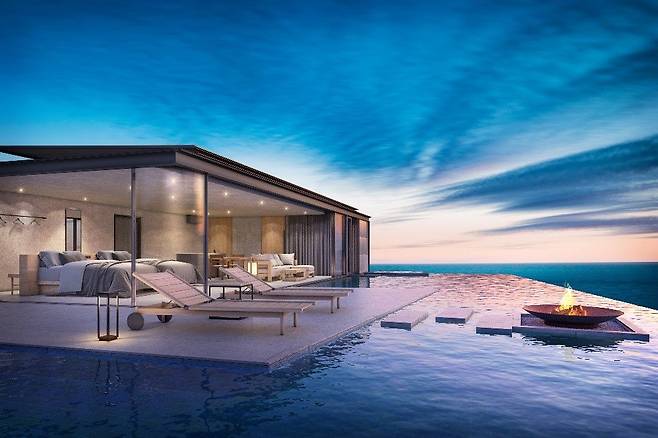 사진 = 어스 공식 홈페이지